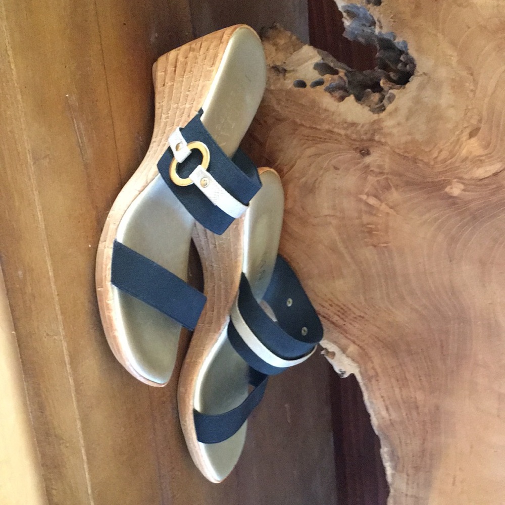 Italian shoemaker shoes
